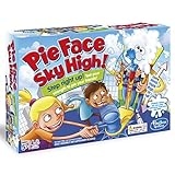 Hasbro-Spiel: Pie Face Sky High - 2